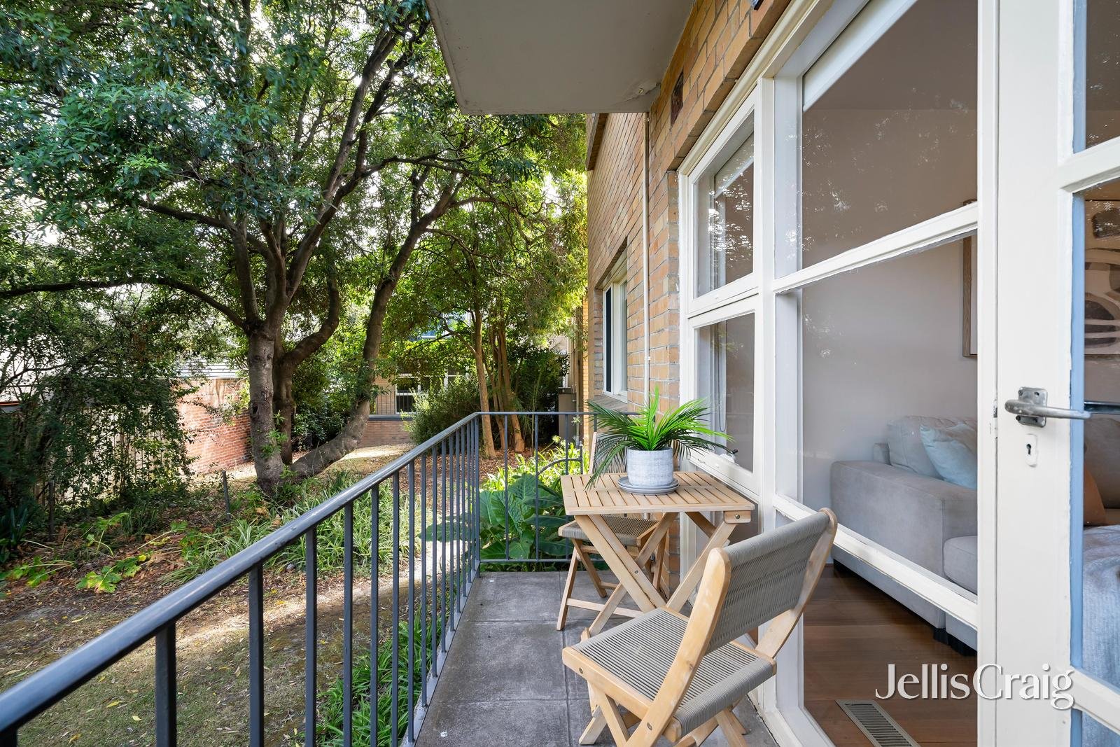 12A/47 Yerrin Street, Balwyn image 9