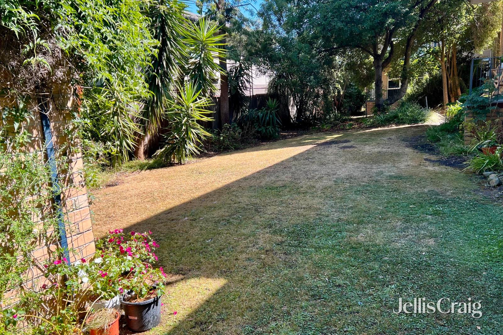 12A/47 Yerrin Street, Balwyn image 10