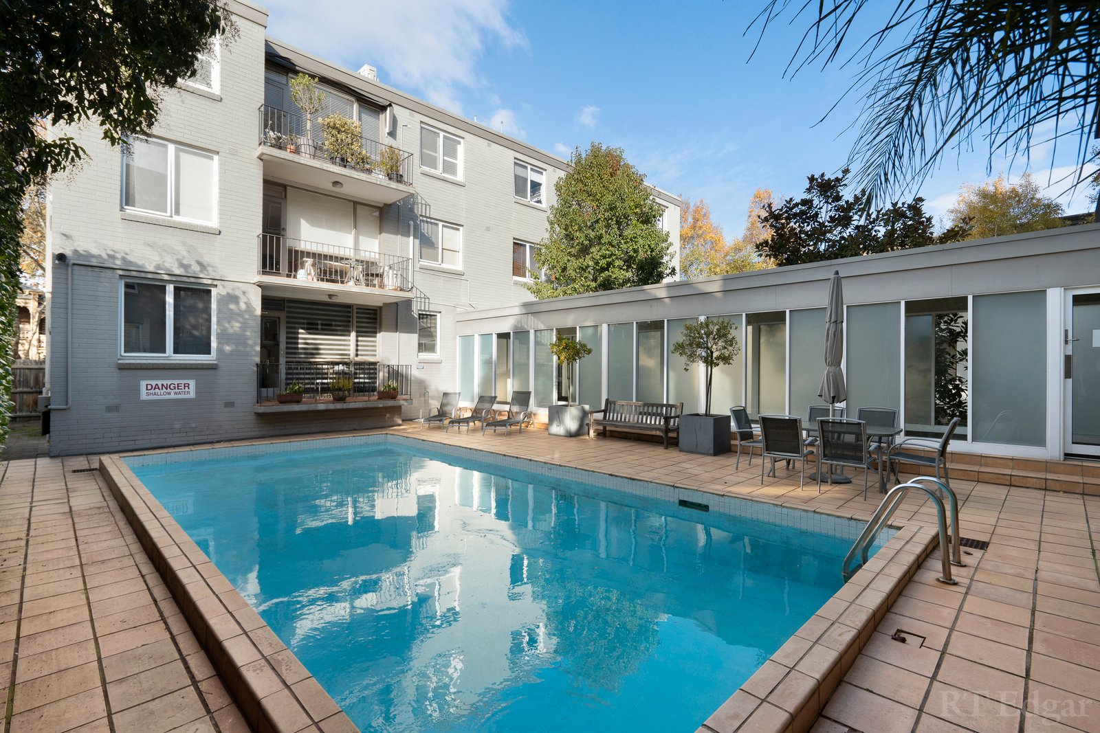 Property Gallery Thumbnail 9