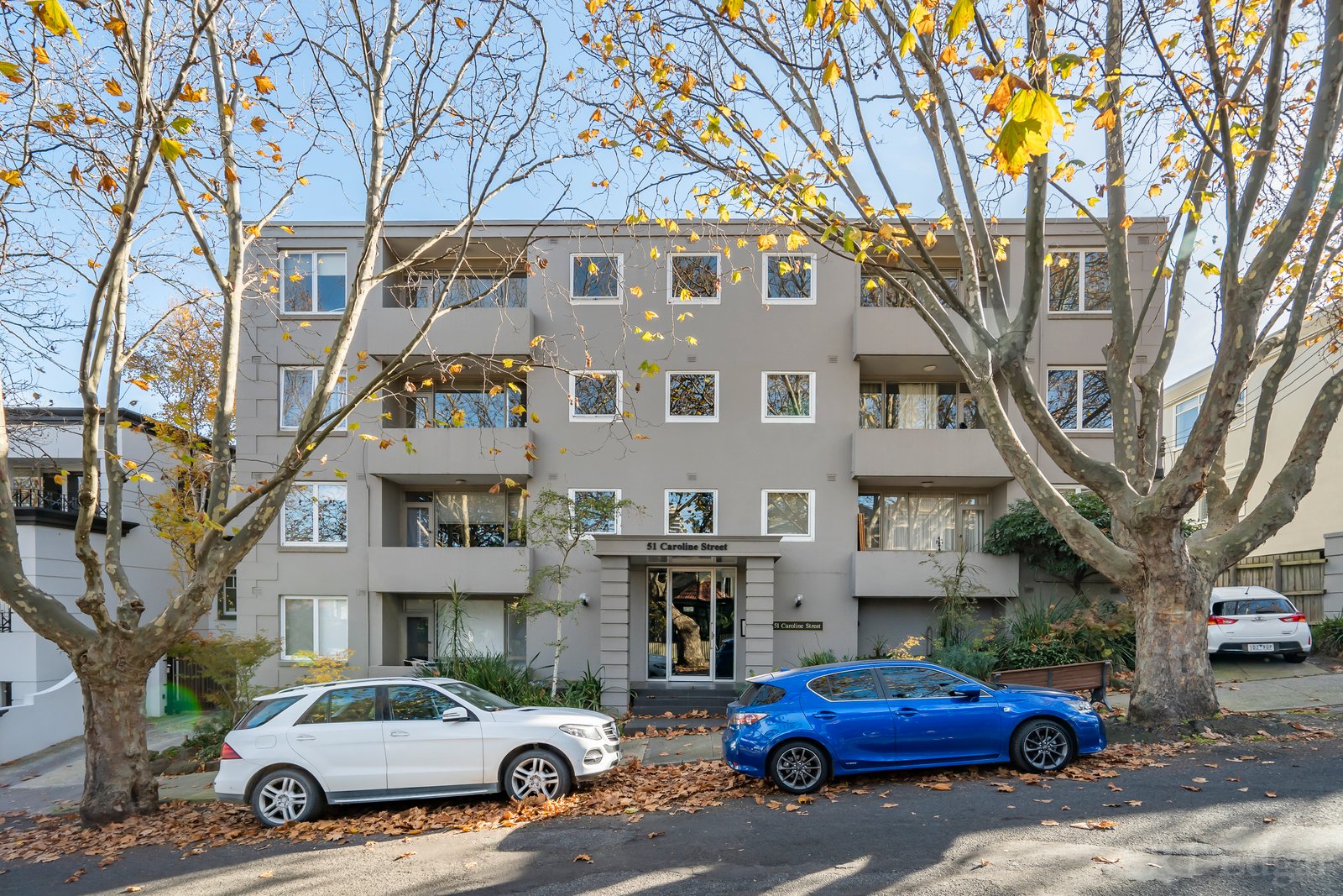 Property Gallery Thumbnail 10