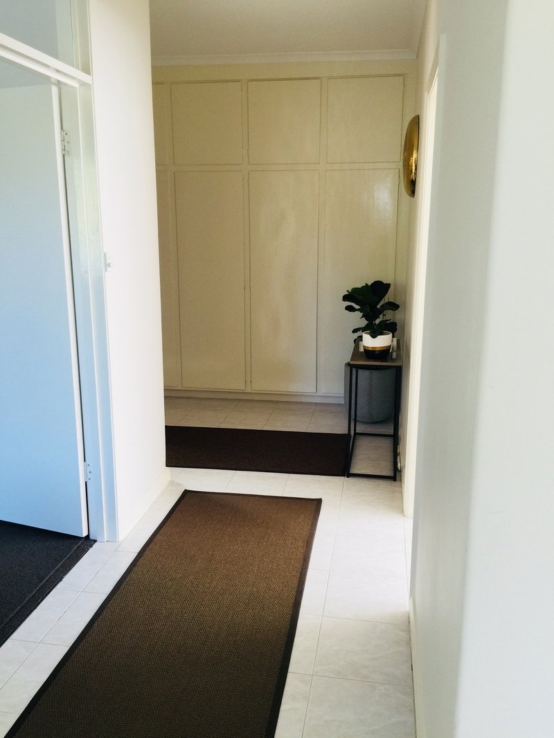 12a/587 Toorak Road, Toorak image 3
