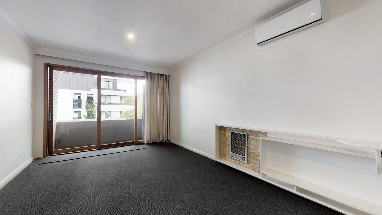 12a/587 Toorak Road, Toorak image 4