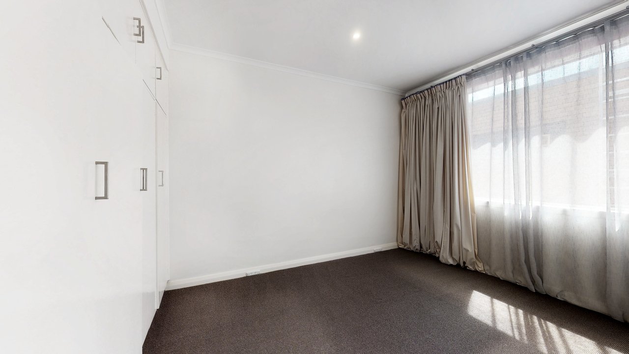 12a/587 Toorak Road, Toorak image 5