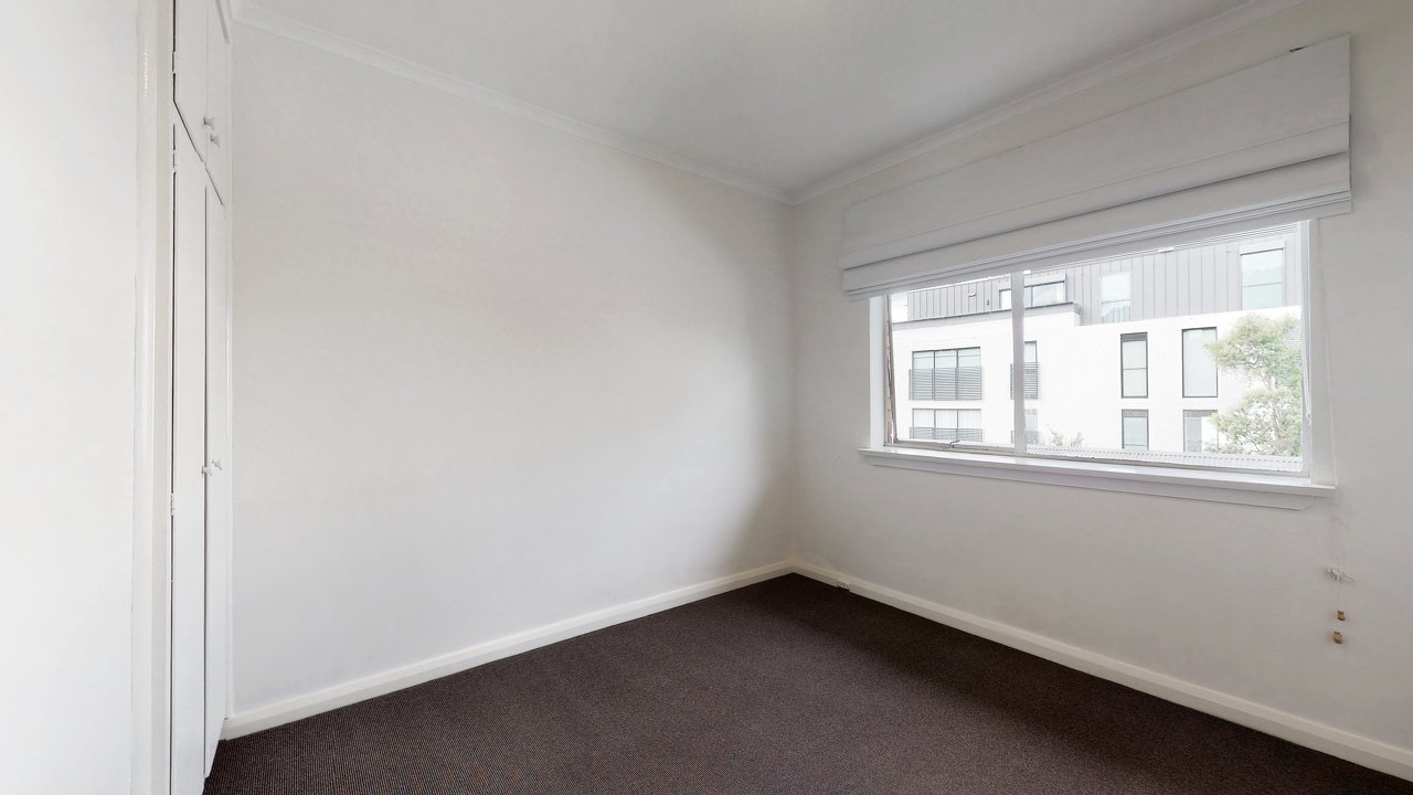 12a/587 Toorak Road, Toorak image 6