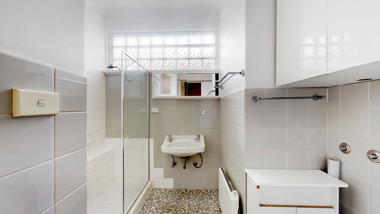 12a/587 Toorak Road, Toorak image 7