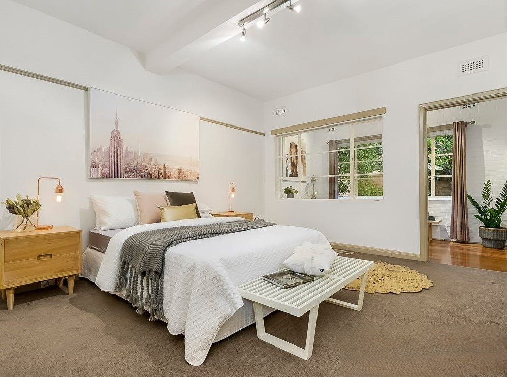 12a/59 Queens Rd, Melbourne image 3