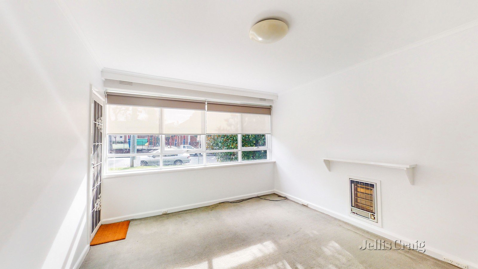 12a/64 Stanhope Street, Malvern image 2