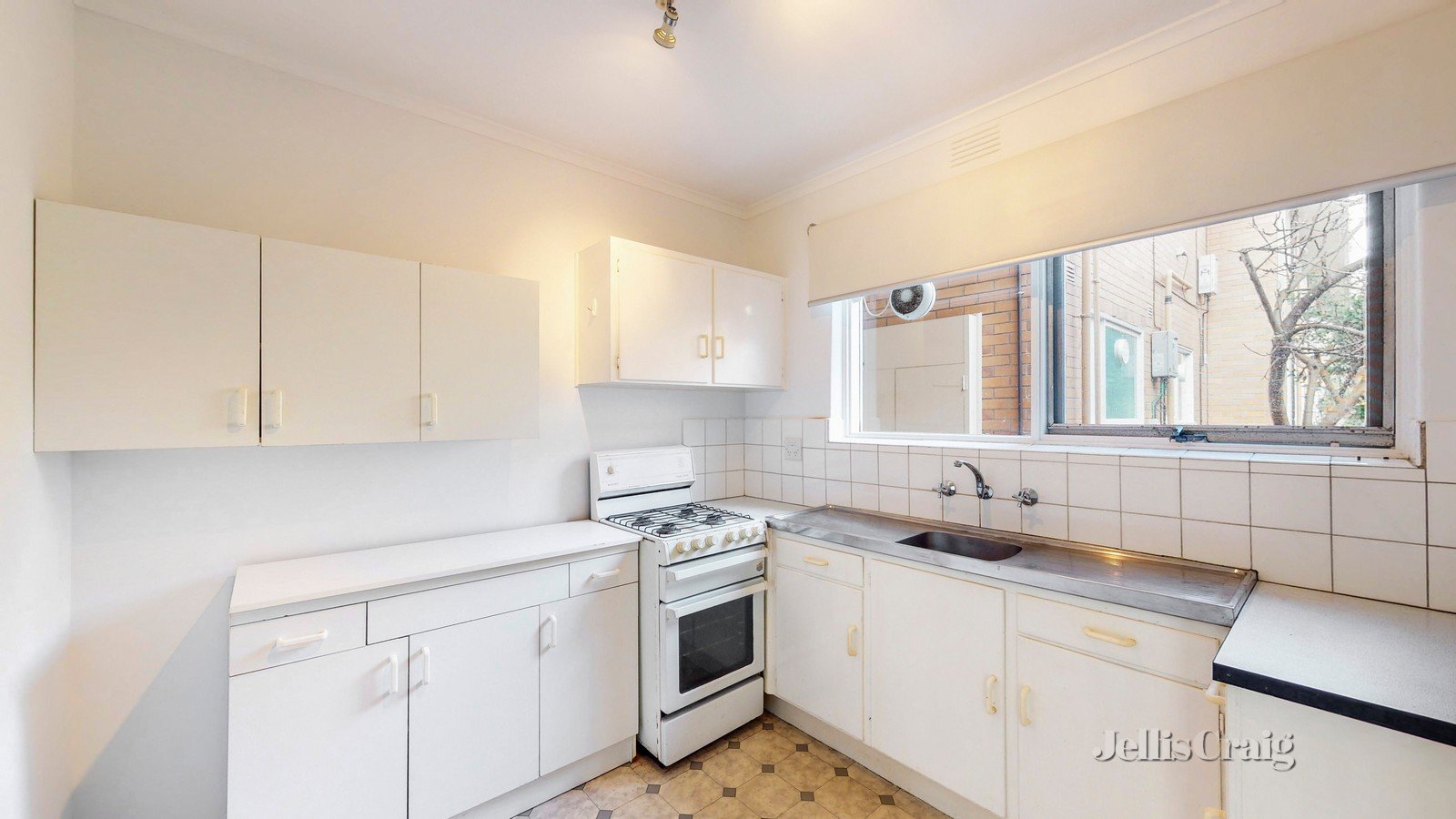 12a/64 Stanhope Street, Malvern image 3