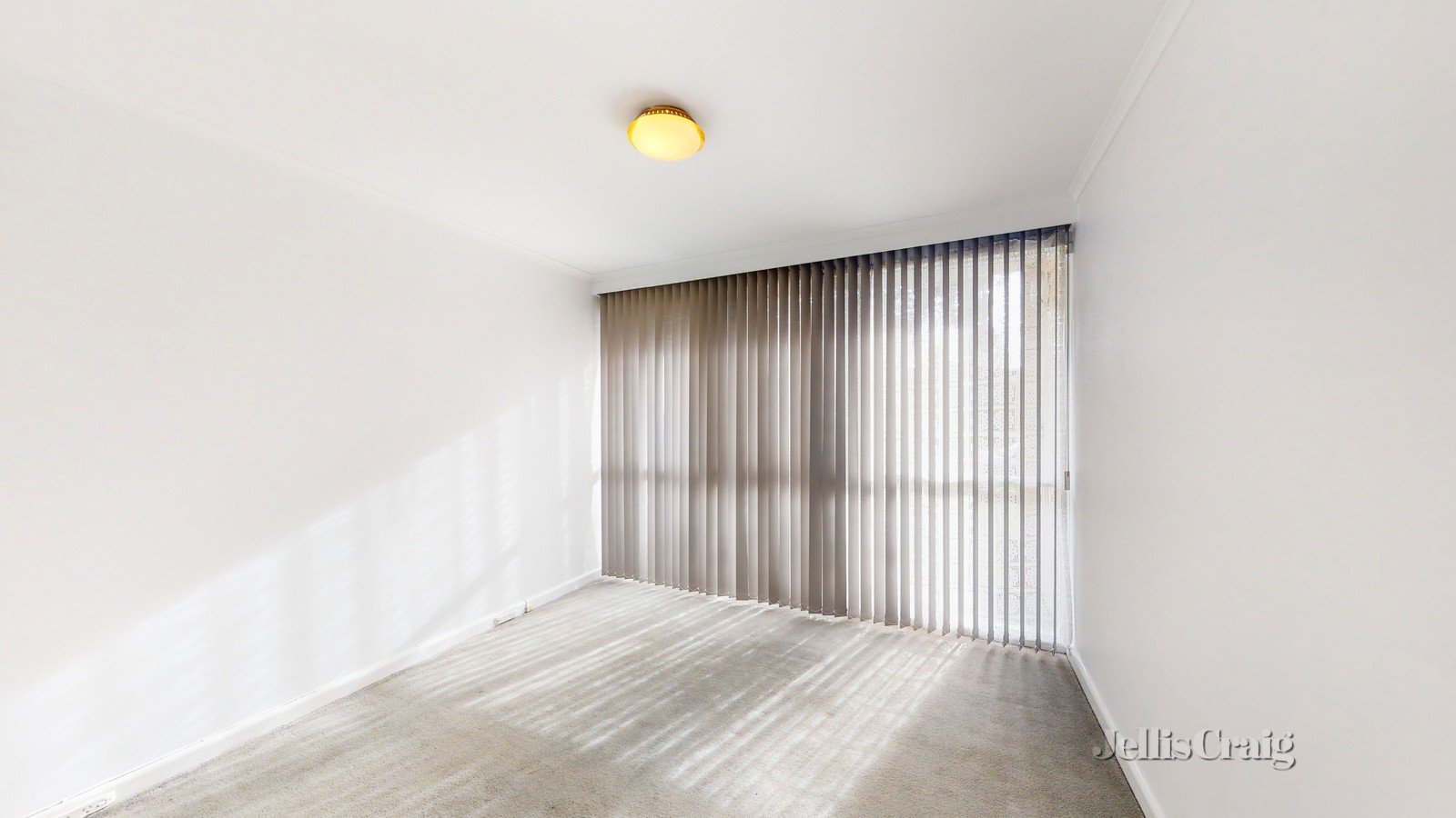 12a/64 Stanhope Street, Malvern image 4