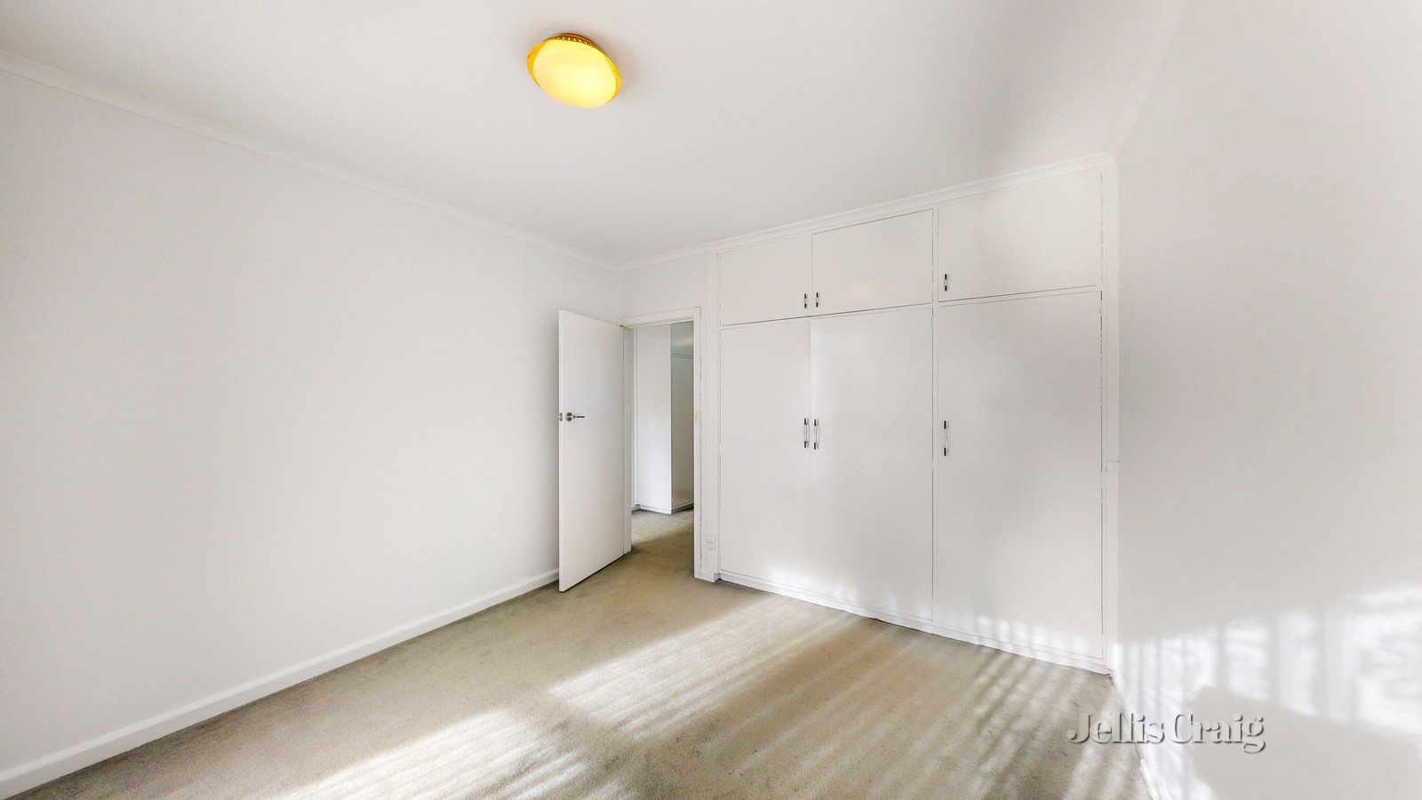 12a/64 Stanhope Street, Malvern image 5