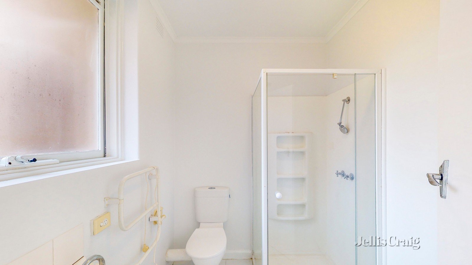 12a/64 Stanhope Street, Malvern image 6