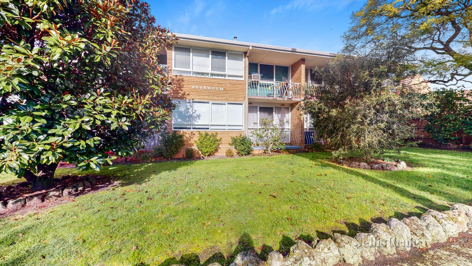 12a/64 Stanhope Street, Malvern image 7