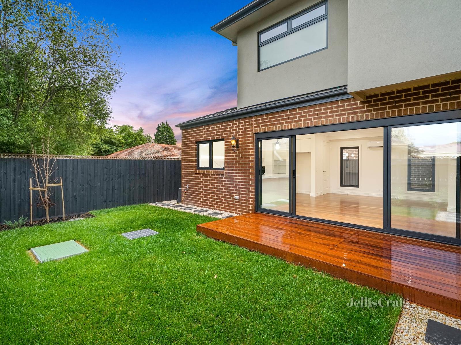 12B Browning Drive, Glen Waverley image 9