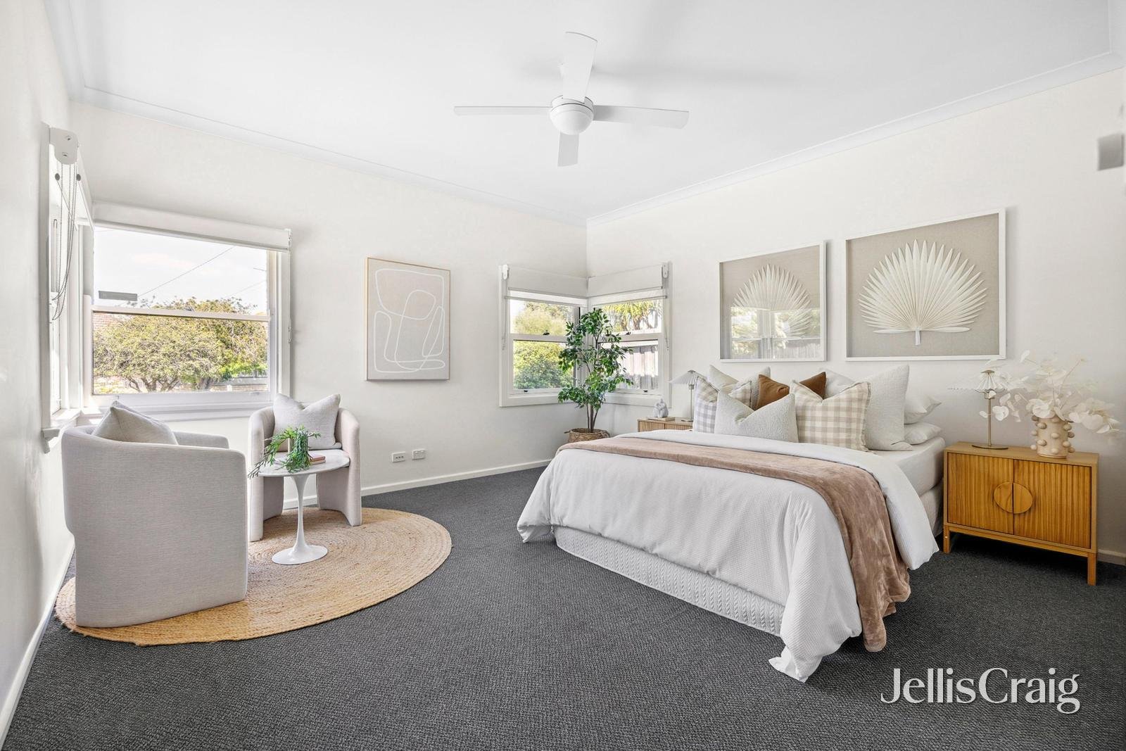 12B Calder Street, Manifold Heights image 3