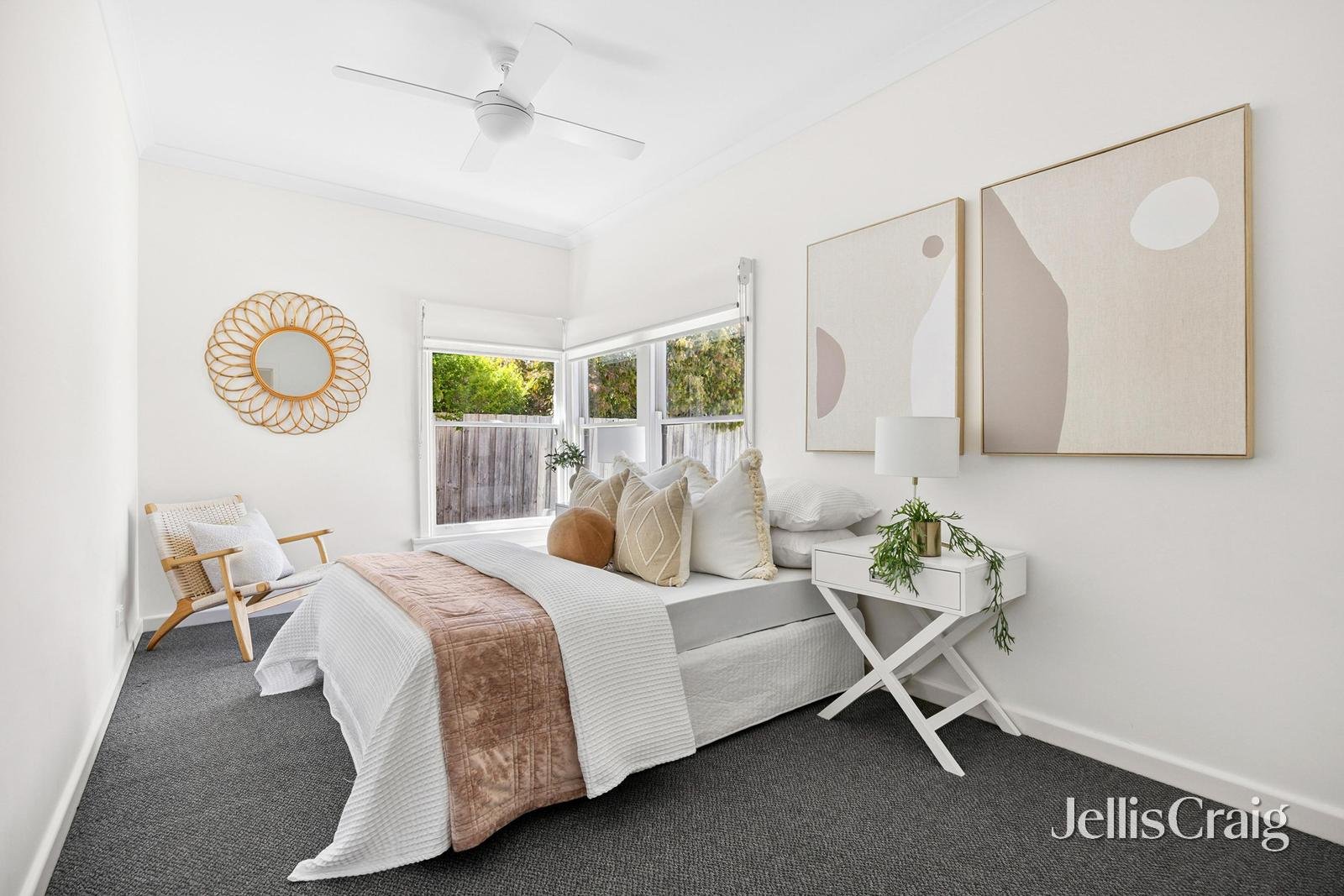 12B Calder Street, Manifold Heights image 5