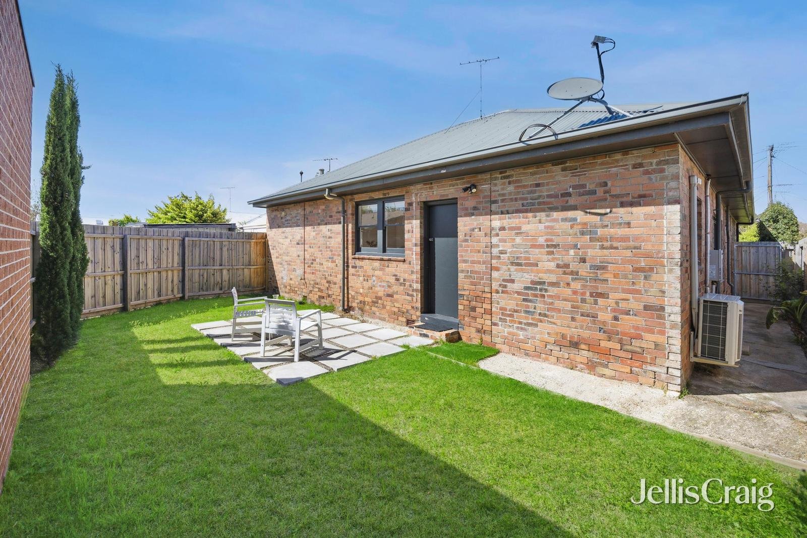 12B Calder Street, Manifold Heights image 6