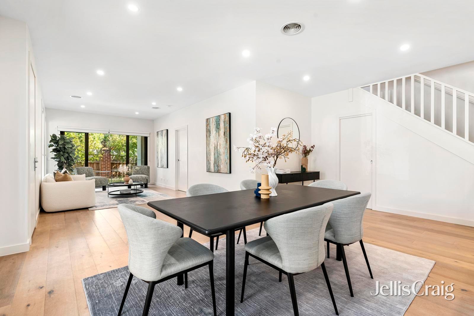 12B Carolina Street, Mount&nbsp;Waverley image 3