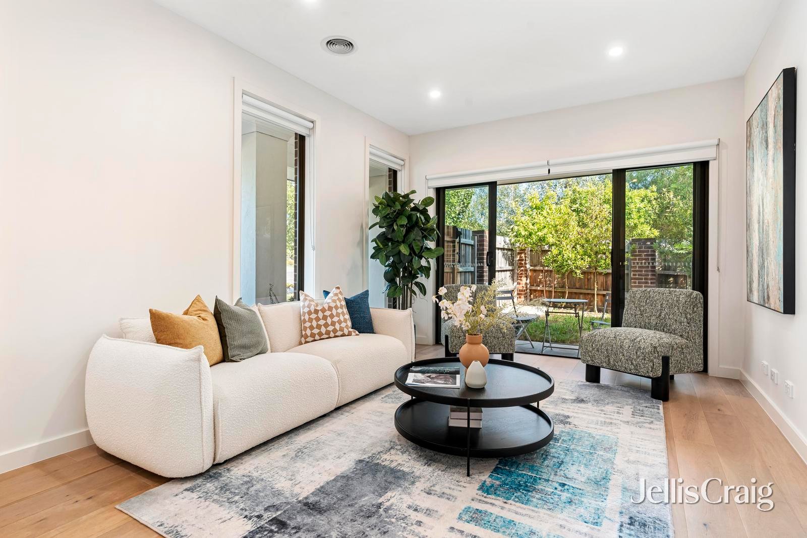 12B Carolina Street, Mount&nbsp;Waverley image 4