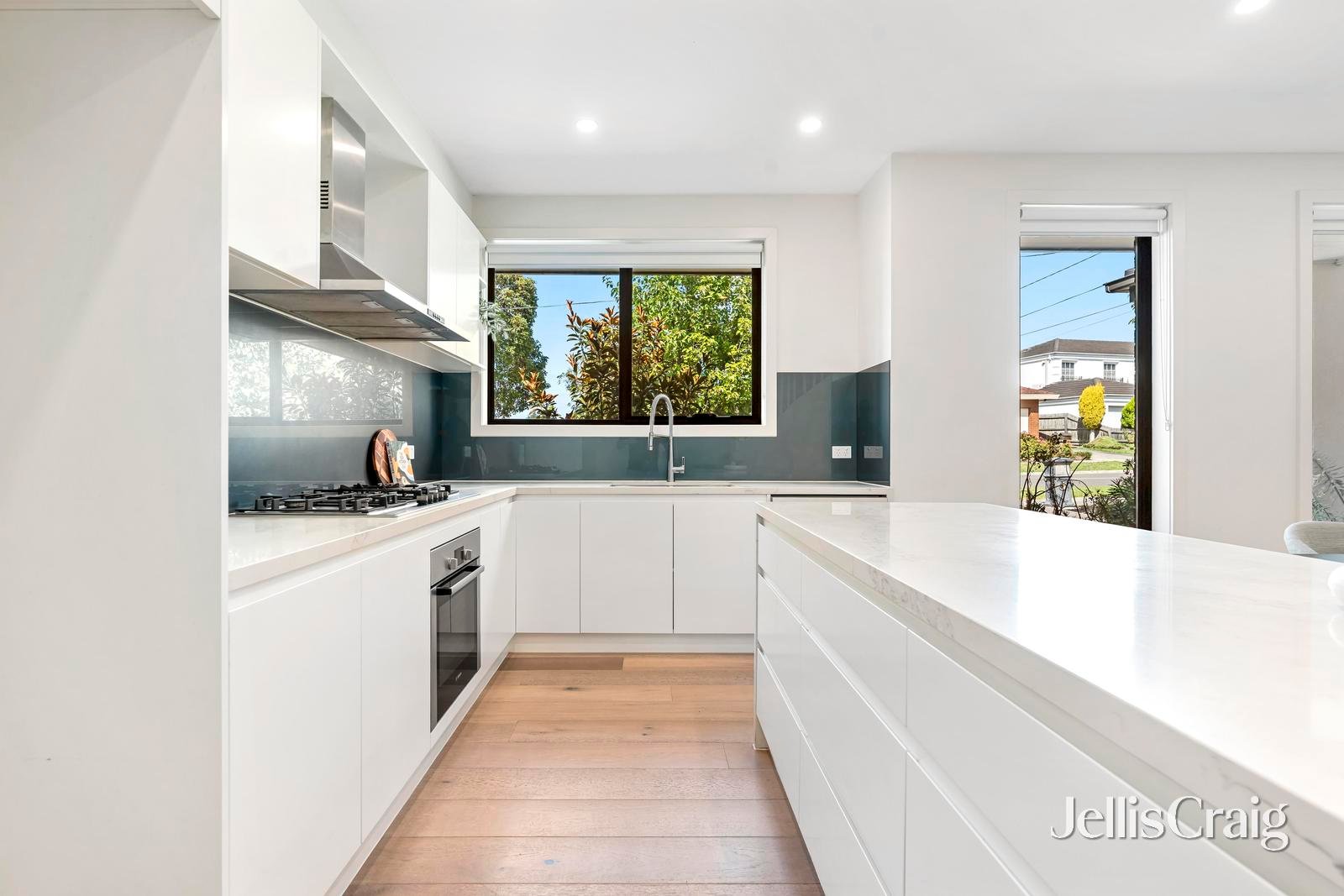 12B Carolina Street, Mount&nbsp;Waverley image 6