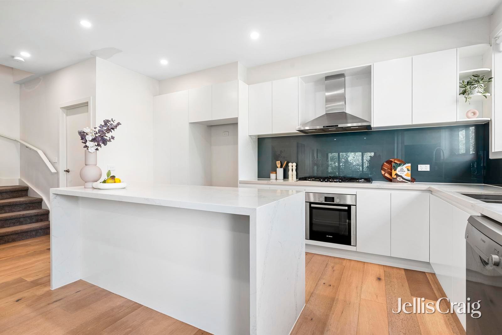 12B Carolina Street, Mount&nbsp;Waverley image 7