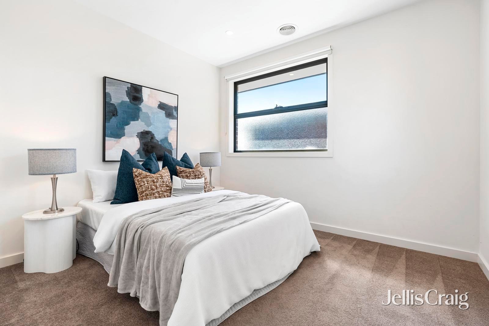 12B Carolina Street, Mount&nbsp;Waverley image 11