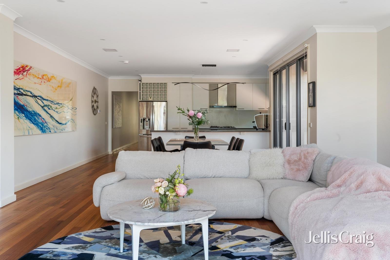 12B Chauvel Street, Bentleigh&nbsp;East image 5