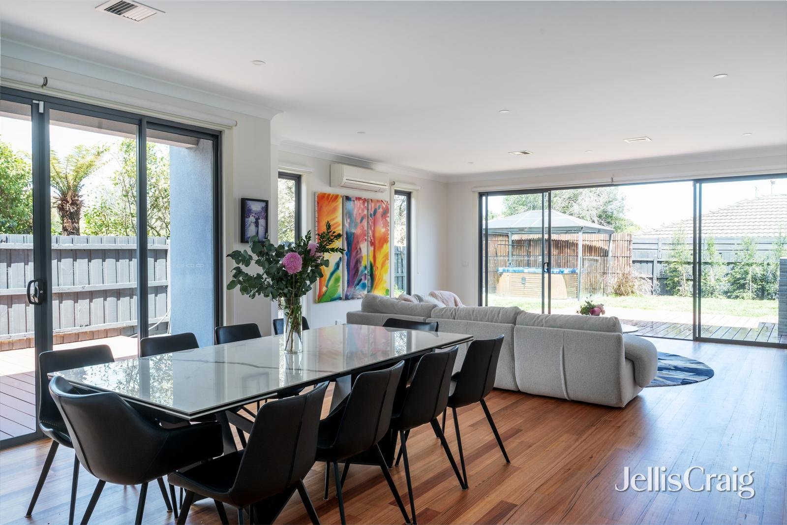 12B Chauvel Street, Bentleigh&nbsp;East image 6