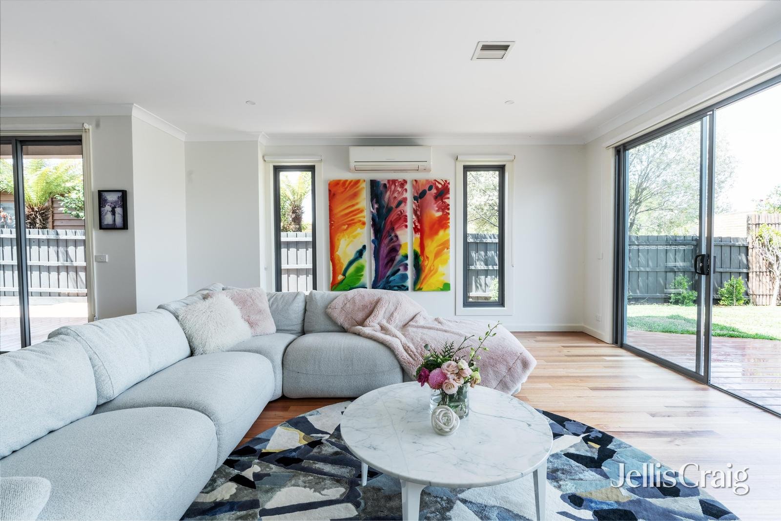 12B Chauvel Street, Bentleigh&nbsp;East image 11