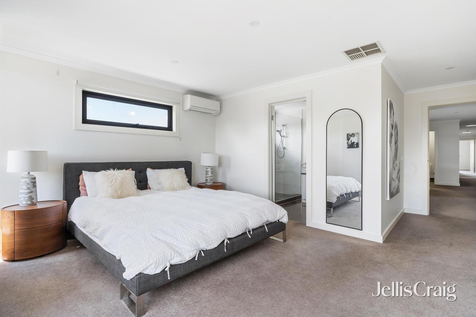 12B Chauvel Street, Bentleigh&nbsp;East image 13