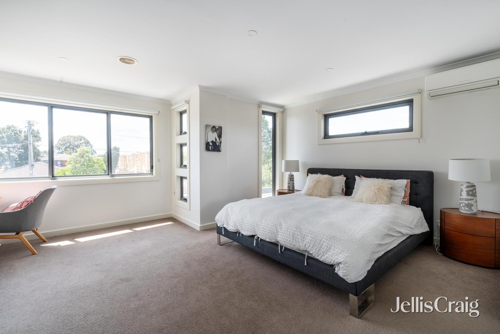 12B Chauvel Street, Bentleigh&nbsp;East image 14