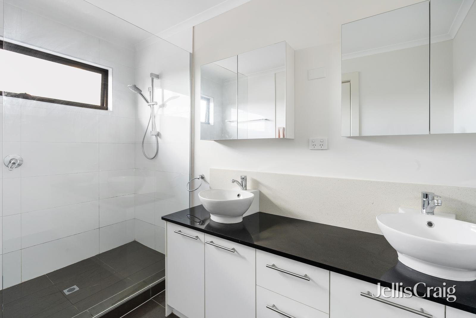 12B Chauvel Street, Bentleigh&nbsp;East image 15