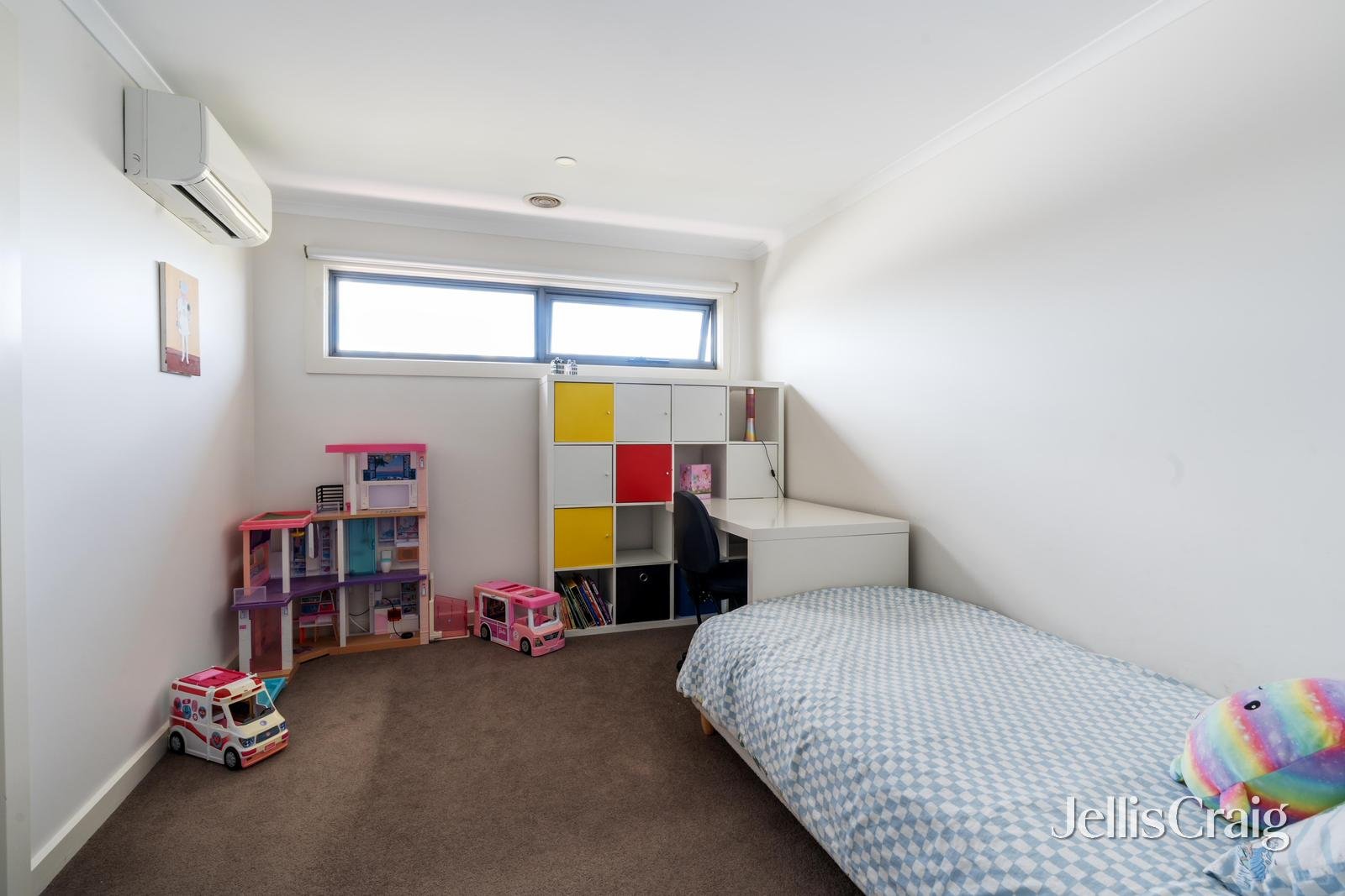 12B Chauvel Street, Bentleigh&nbsp;East image 16