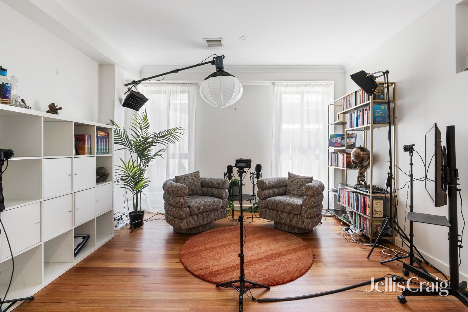 12B Chauvel Street, Bentleigh&nbsp;East image 17