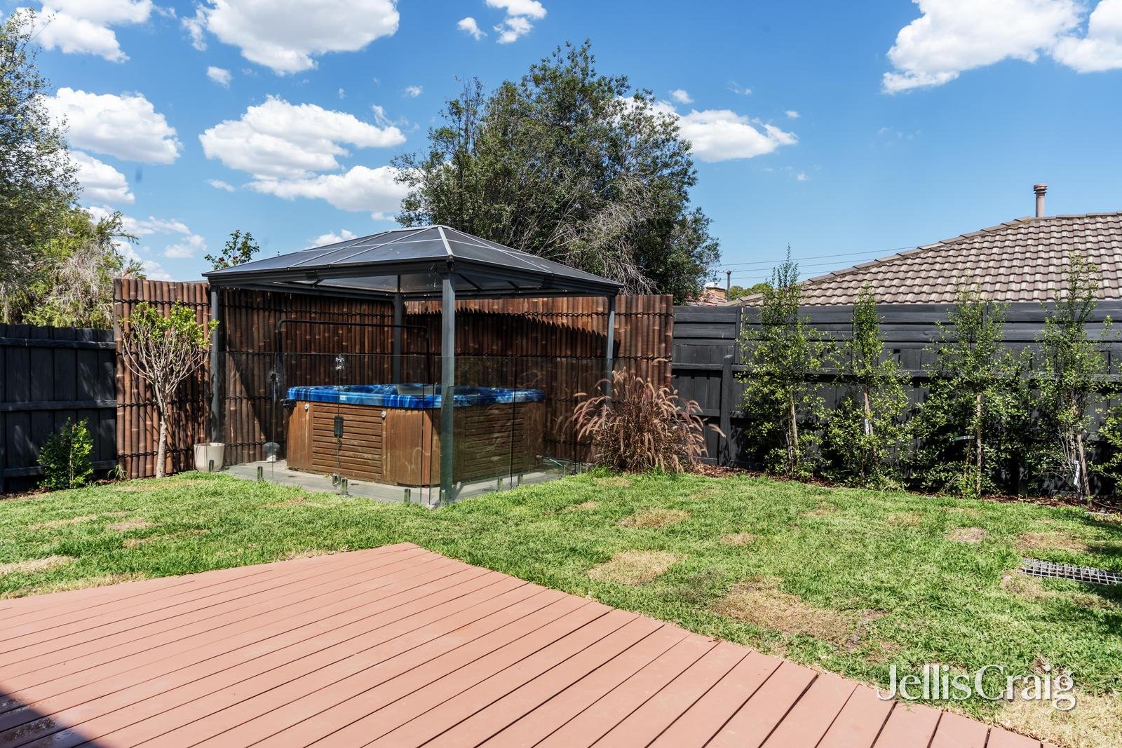 12B Chauvel Street, Bentleigh&nbsp;East image 18
