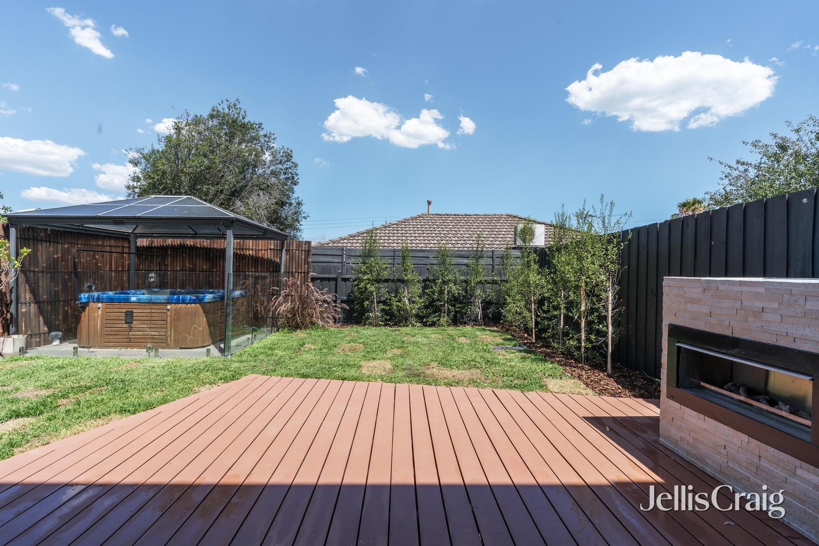 12B Chauvel Street, Bentleigh&nbsp;East image 19