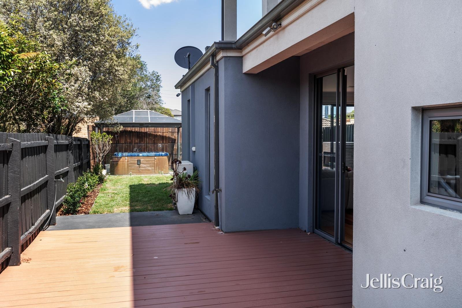 12B Chauvel Street, Bentleigh&nbsp;East image 21