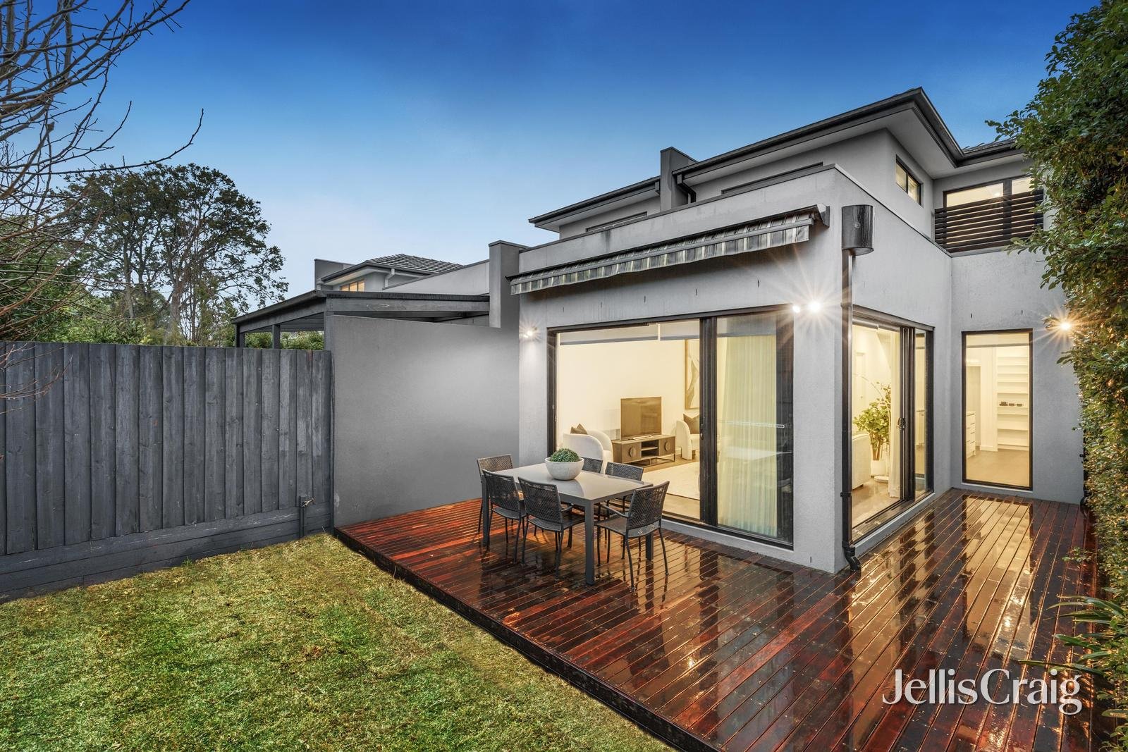 12b Dromana Avenue, Bentleigh East image 14