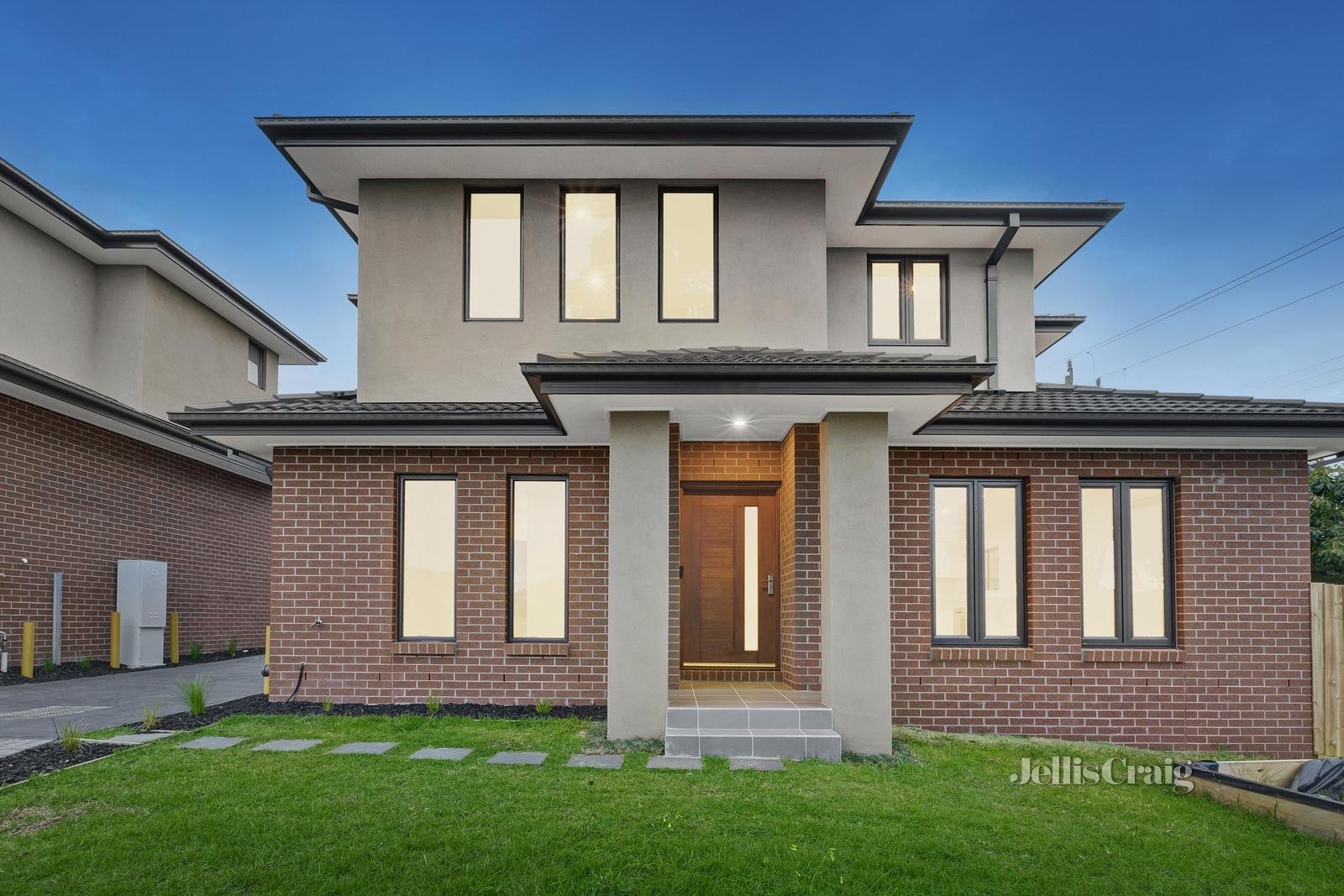 1/2B Farleigh Avenue, Burwood image 1