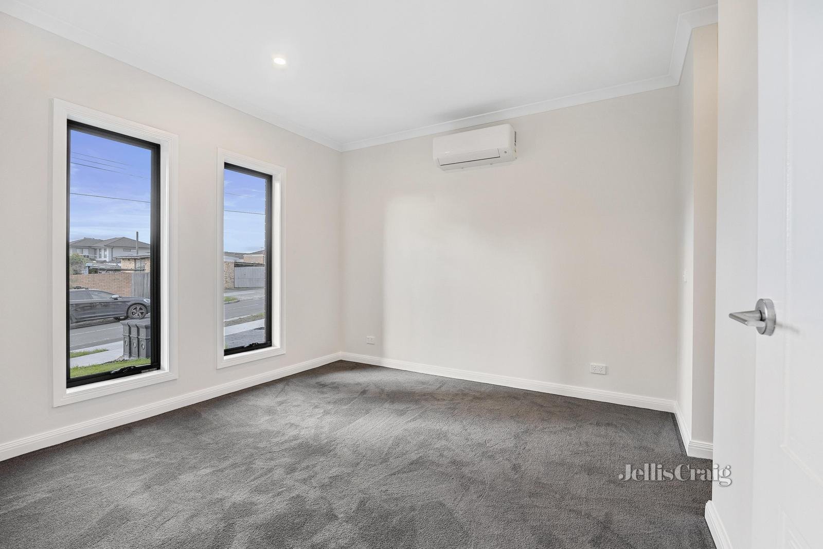 1/2B Farleigh Avenue, Burwood image 4