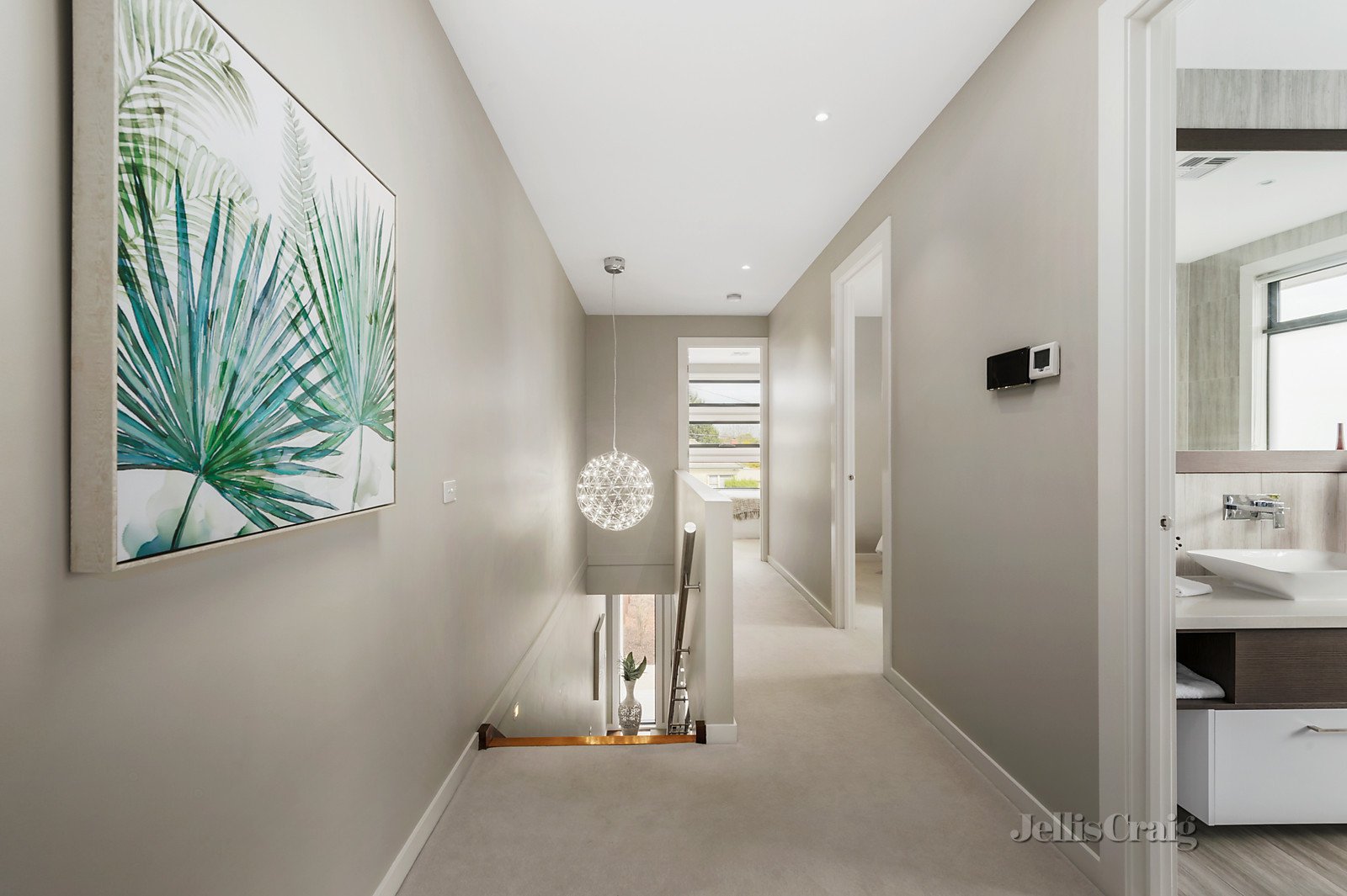 12b Hobart Street, Bentleigh image 7