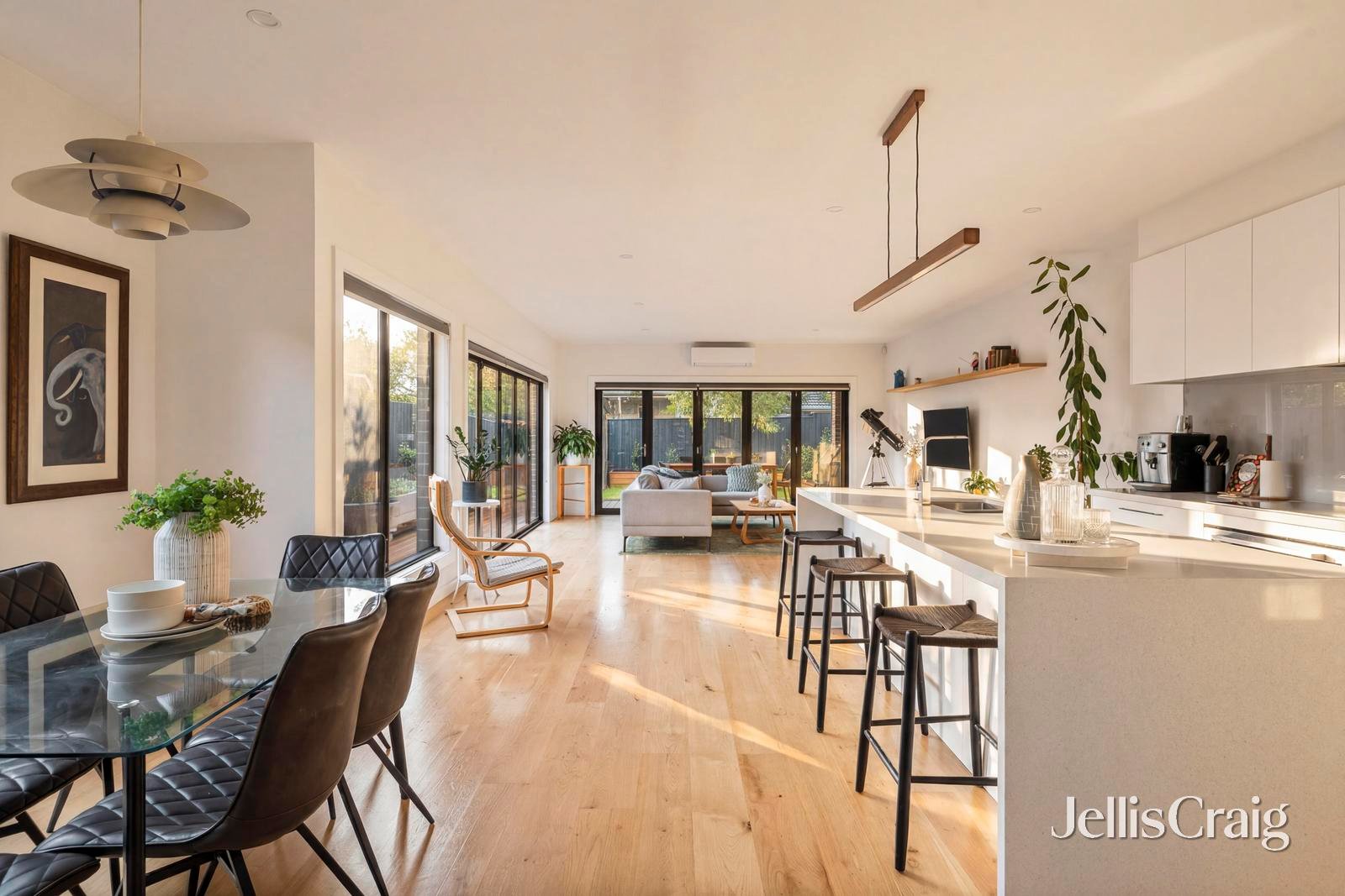 12b Kashmira Street, Bentleigh&nbsp;East image 2