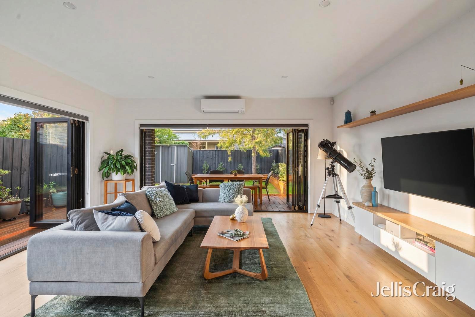 12b Kashmira Street, Bentleigh&nbsp;East image 3