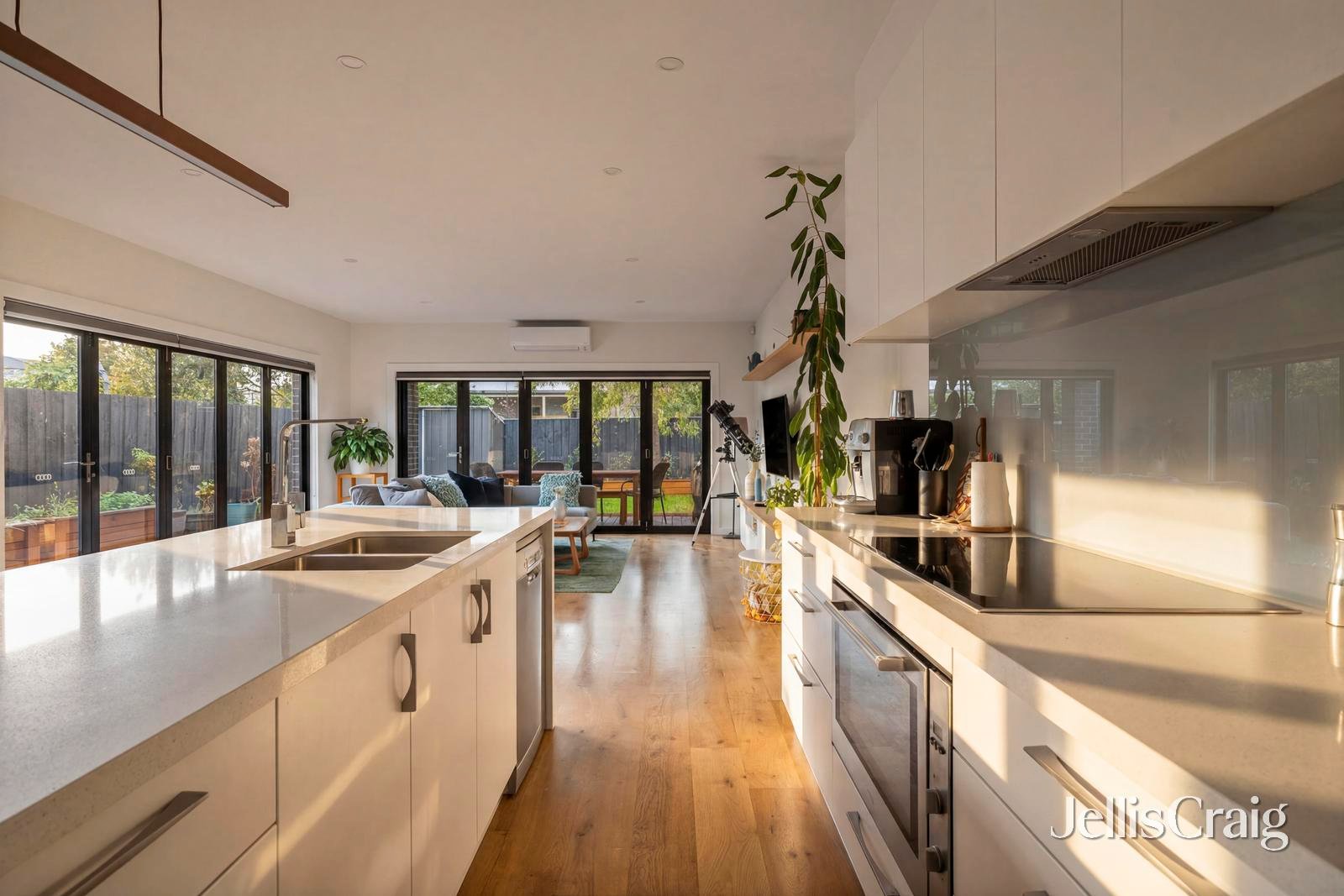 12b Kashmira Street, Bentleigh&nbsp;East image 4