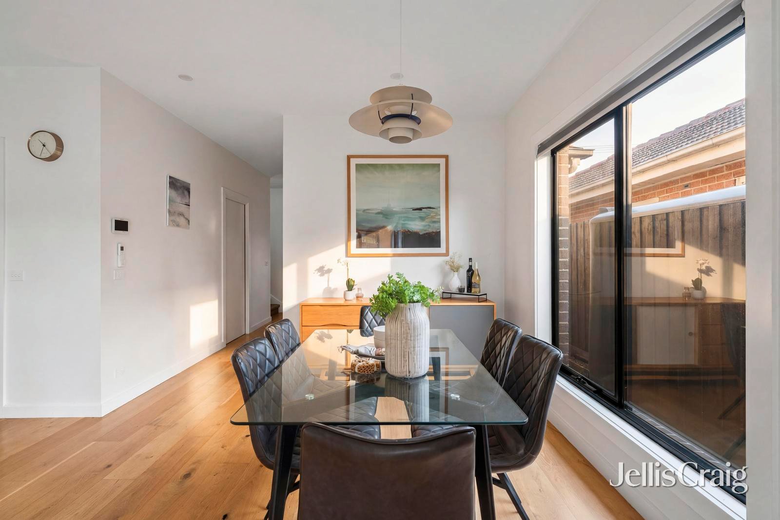 12b Kashmira Street, Bentleigh&nbsp;East image 7