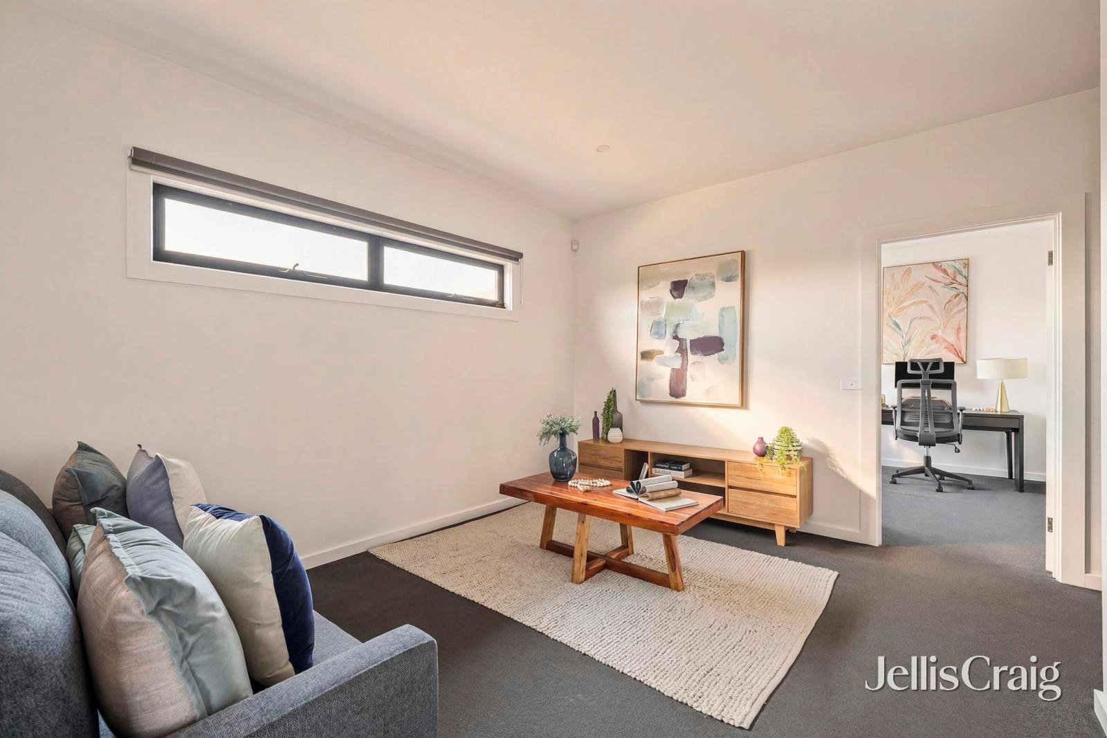 12b Kashmira Street, Bentleigh&nbsp;East image 8