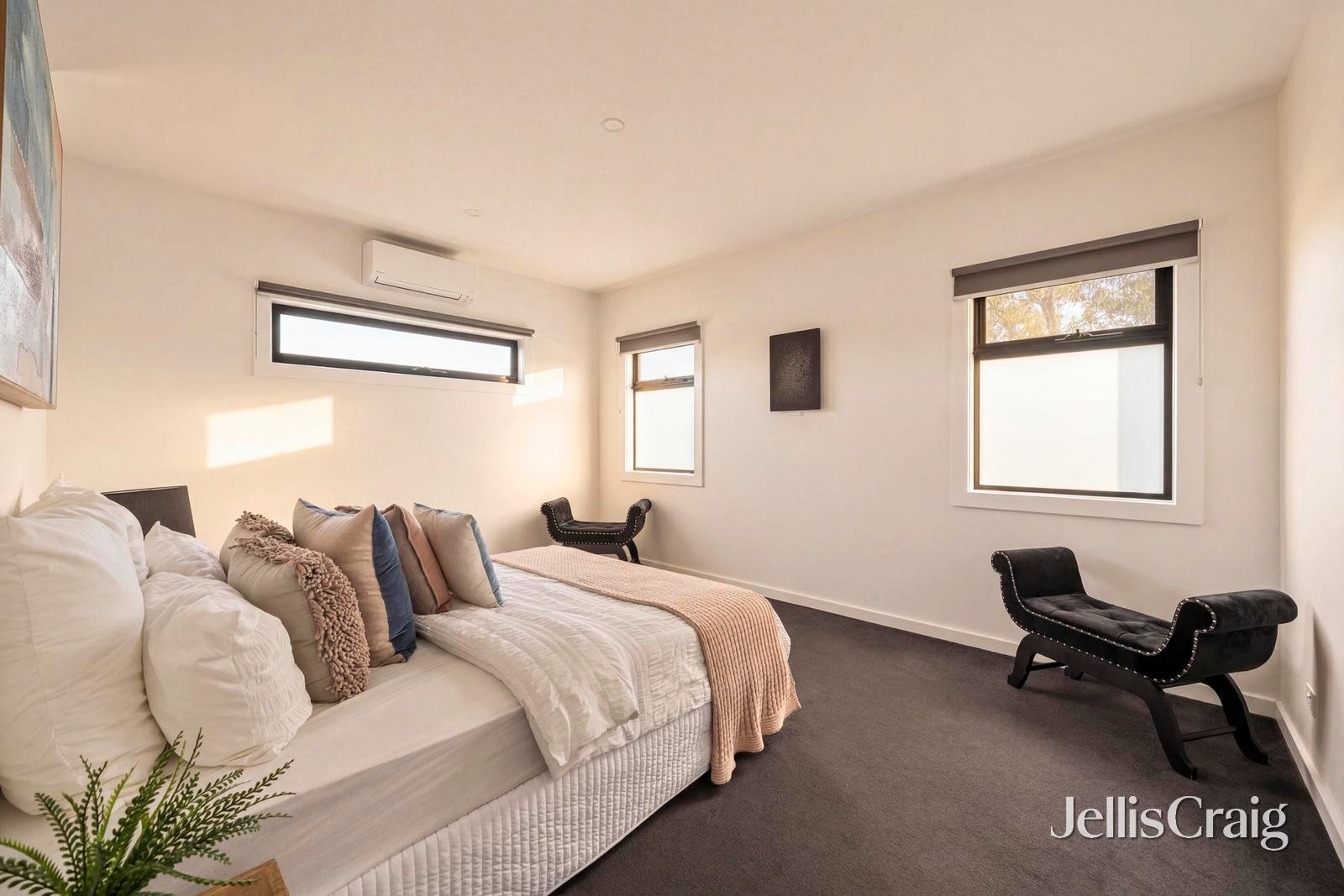 12b Kashmira Street, Bentleigh&nbsp;East image 9