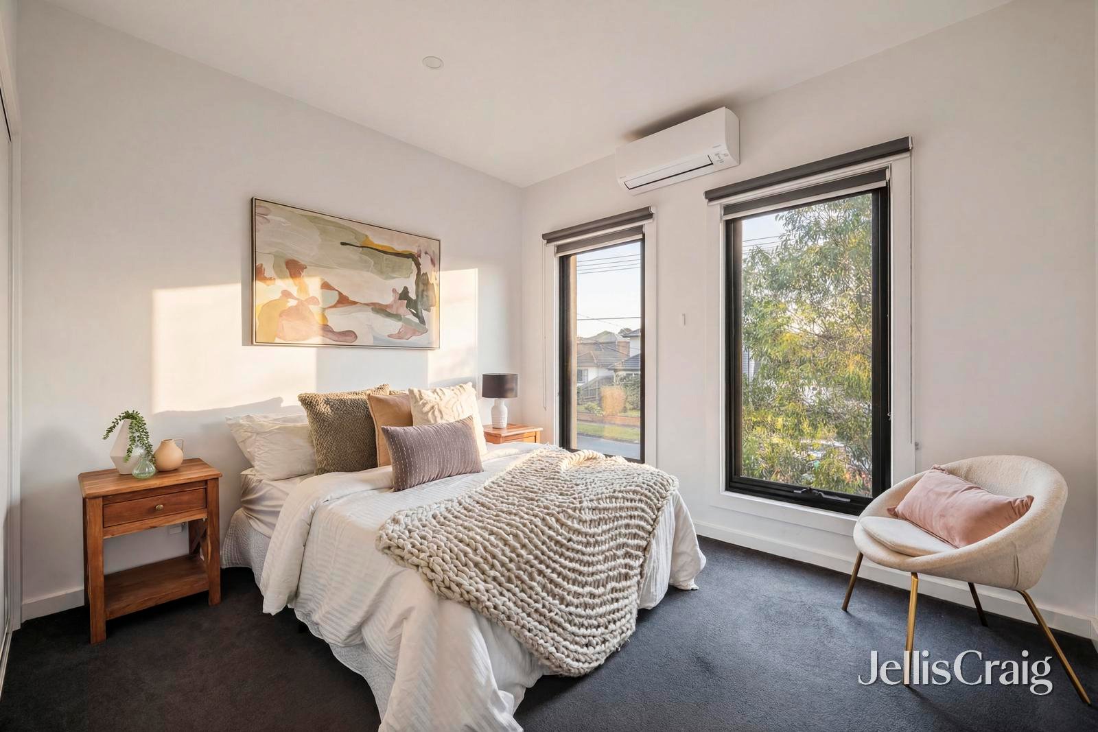 12b Kashmira Street, Bentleigh&nbsp;East image 11