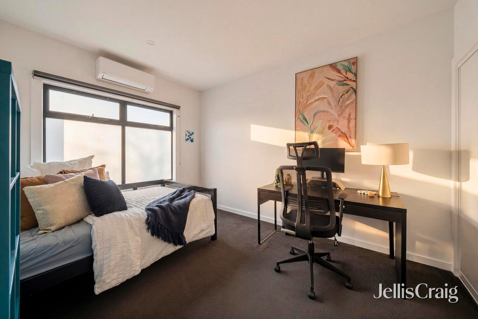12b Kashmira Street, Bentleigh&nbsp;East image 12