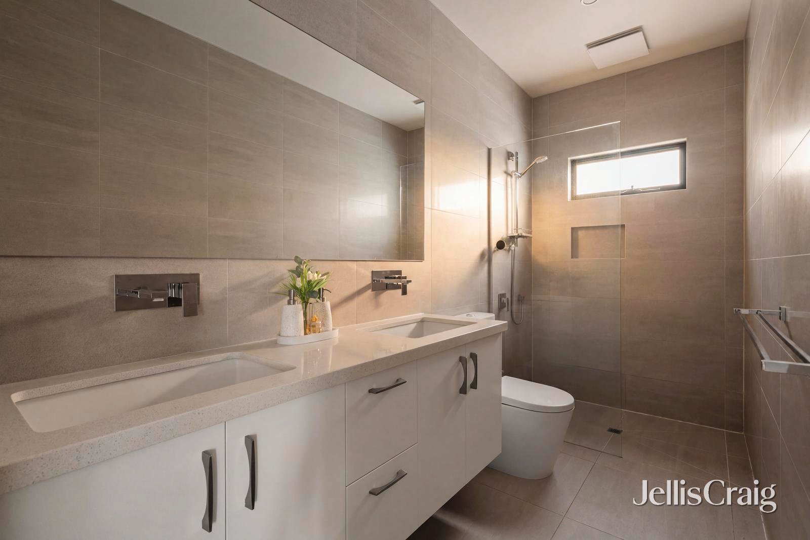 12b Kashmira Street, Bentleigh&nbsp;East image 13