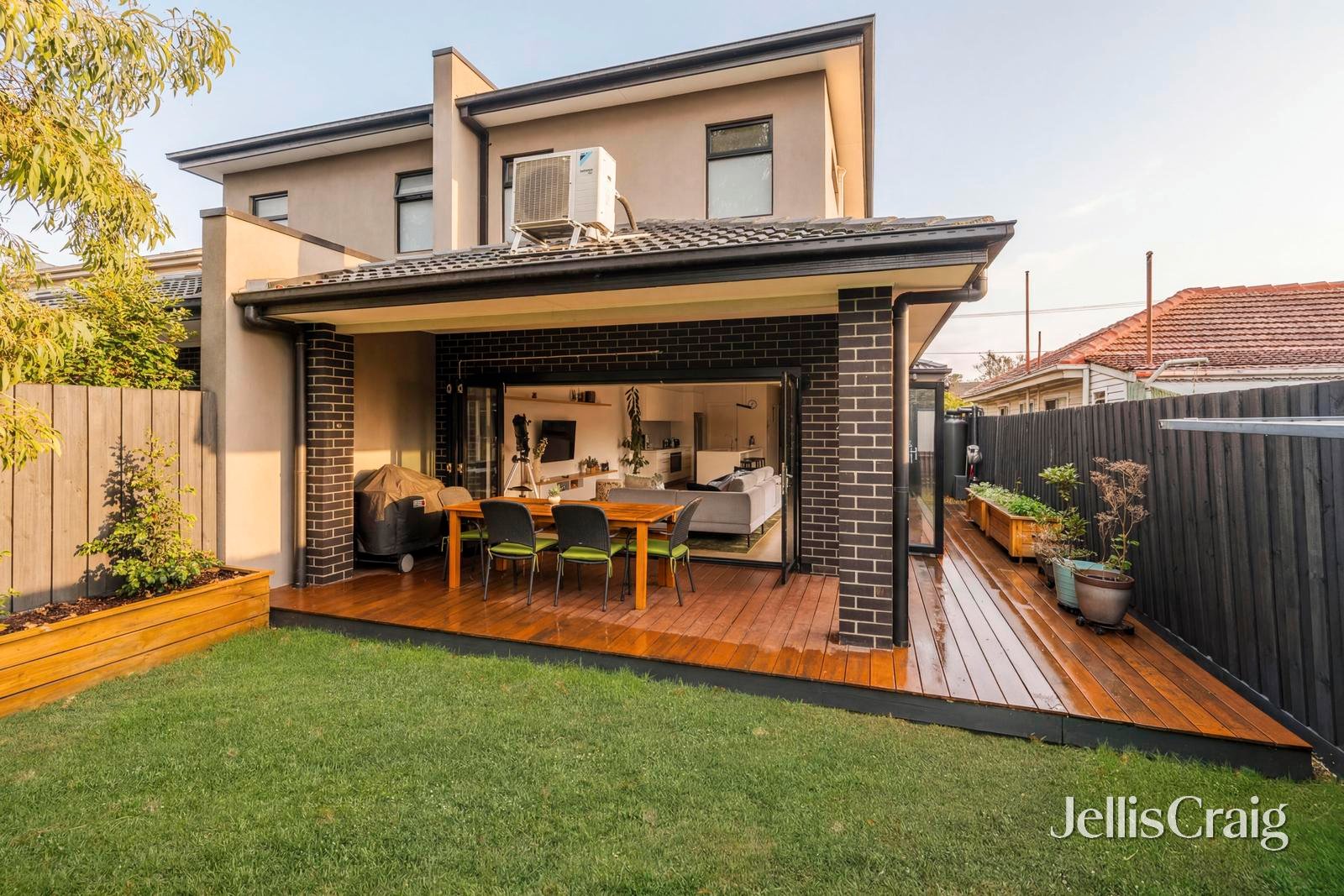 12b Kashmira Street, Bentleigh&nbsp;East image 15